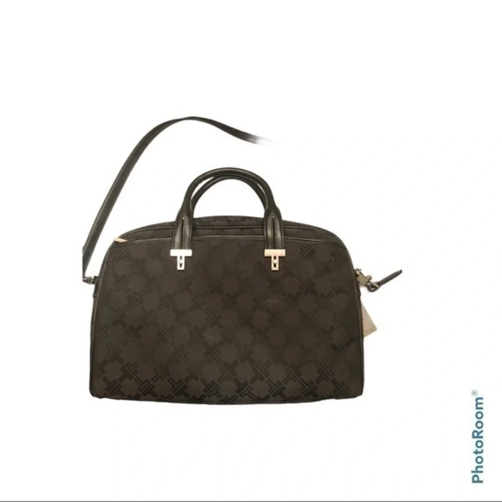 Tumi very light